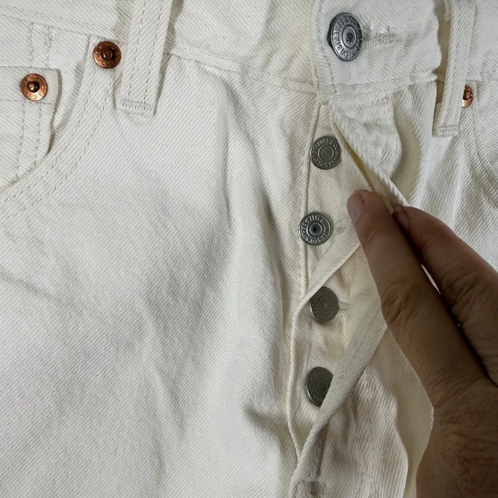 Levis brand levis